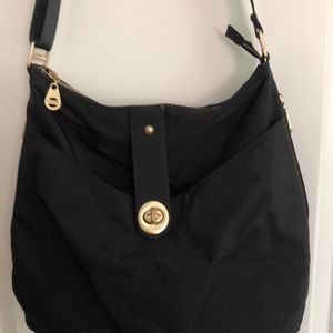 Baggalini Handbag